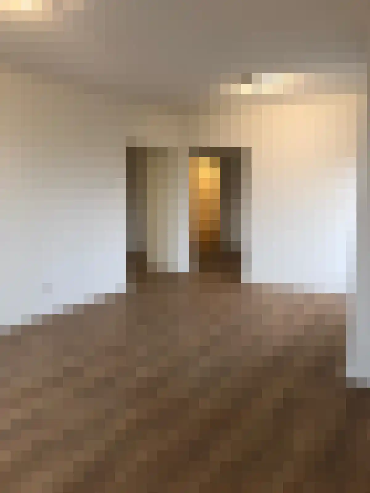 Pisanostraat 52 Eindhoven thumbnail 9