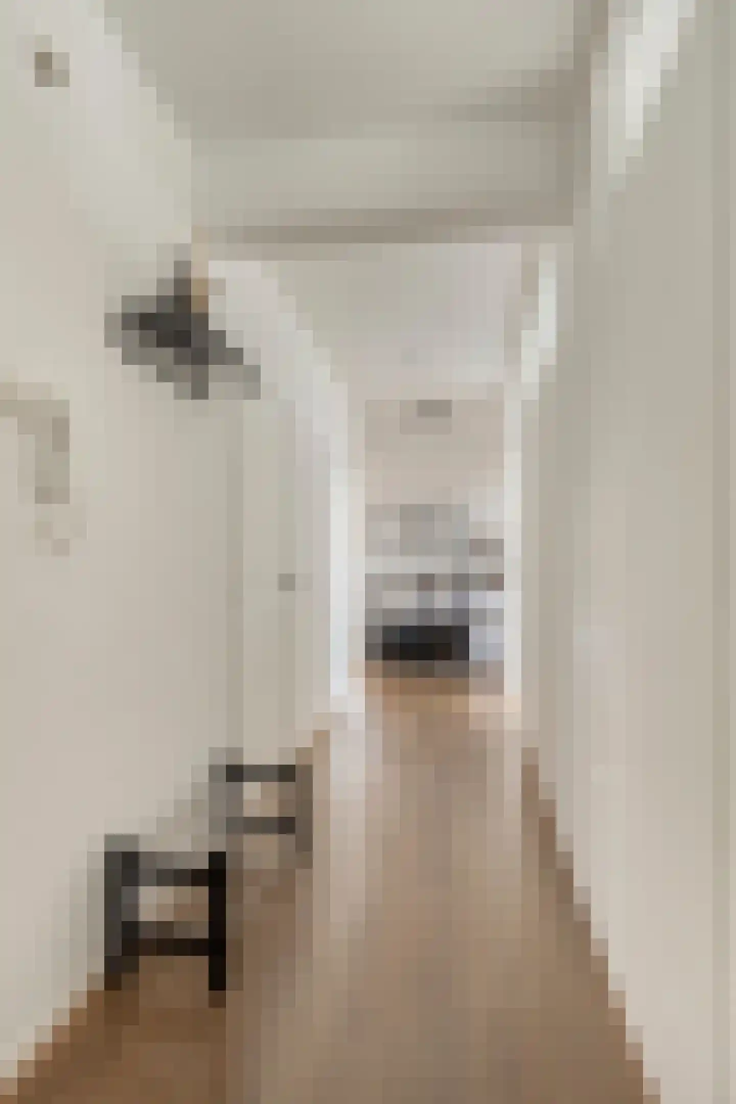 Pisanostraat 58 Eindhoven thumbnail 10