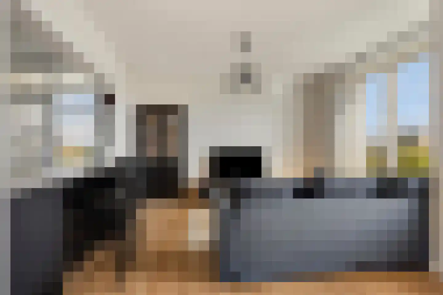 Pisanostraat 58 Eindhoven thumbnail 13
