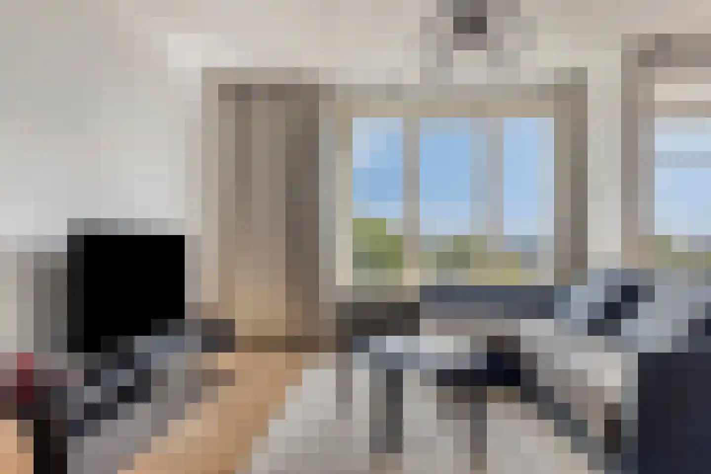 Pisanostraat 58 Eindhoven thumbnail 14