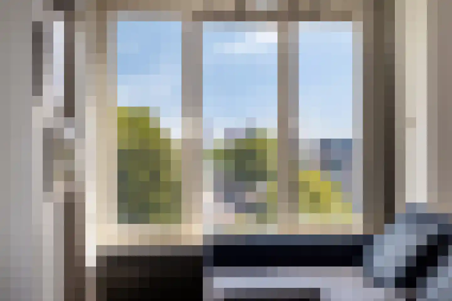 Pisanostraat 58 Eindhoven thumbnail 15
