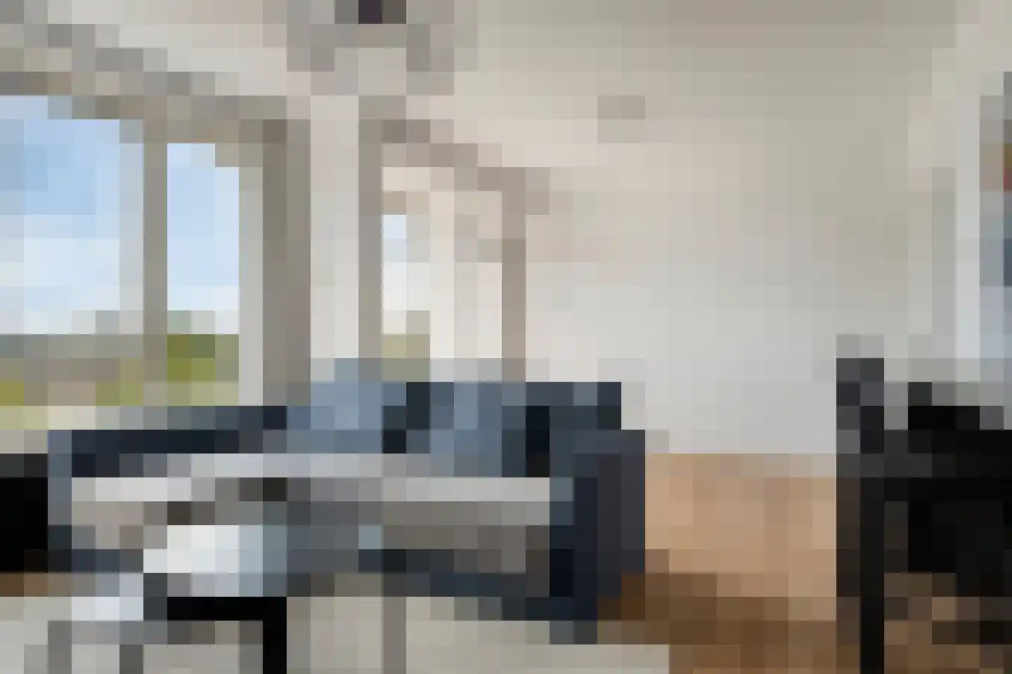 Pisanostraat 58 Eindhoven thumbnail 16