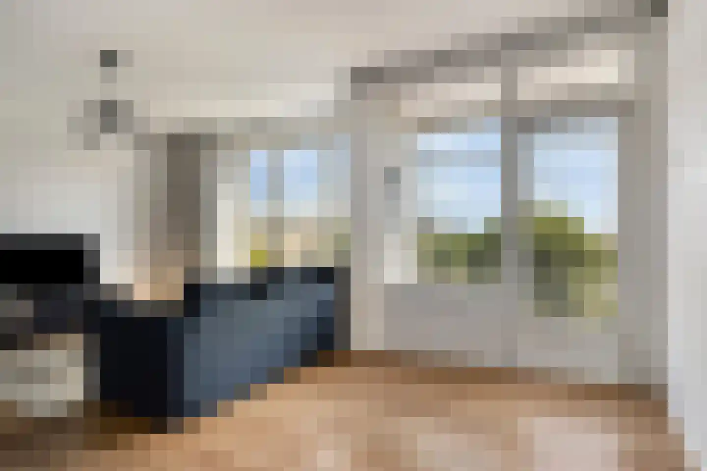 Pisanostraat 58 Eindhoven thumbnail 17