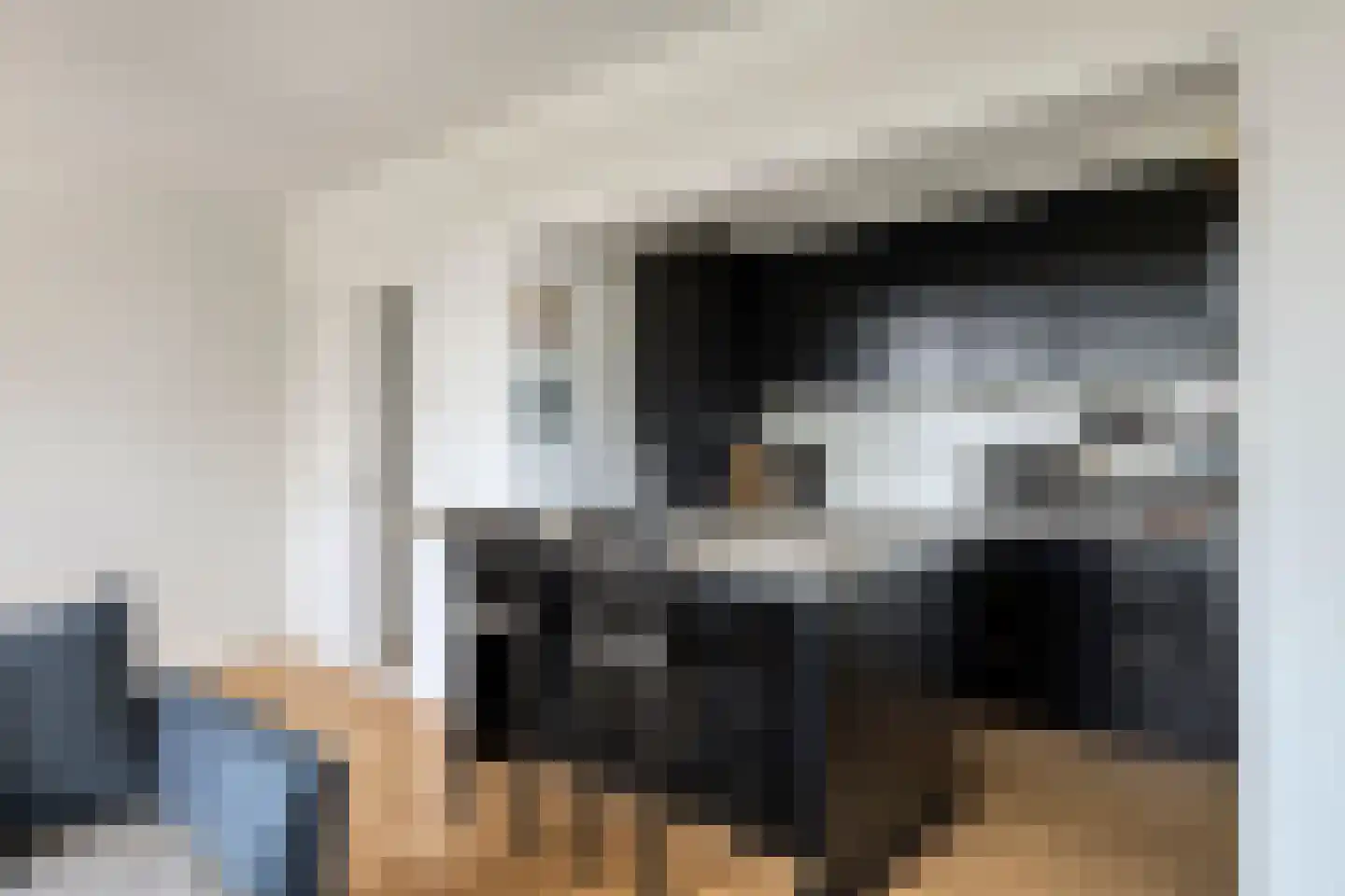 Pisanostraat 58 Eindhoven thumbnail 20