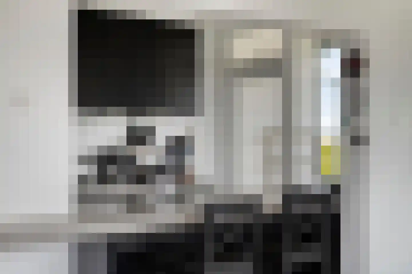 Pisanostraat 58 Eindhoven thumbnail 21