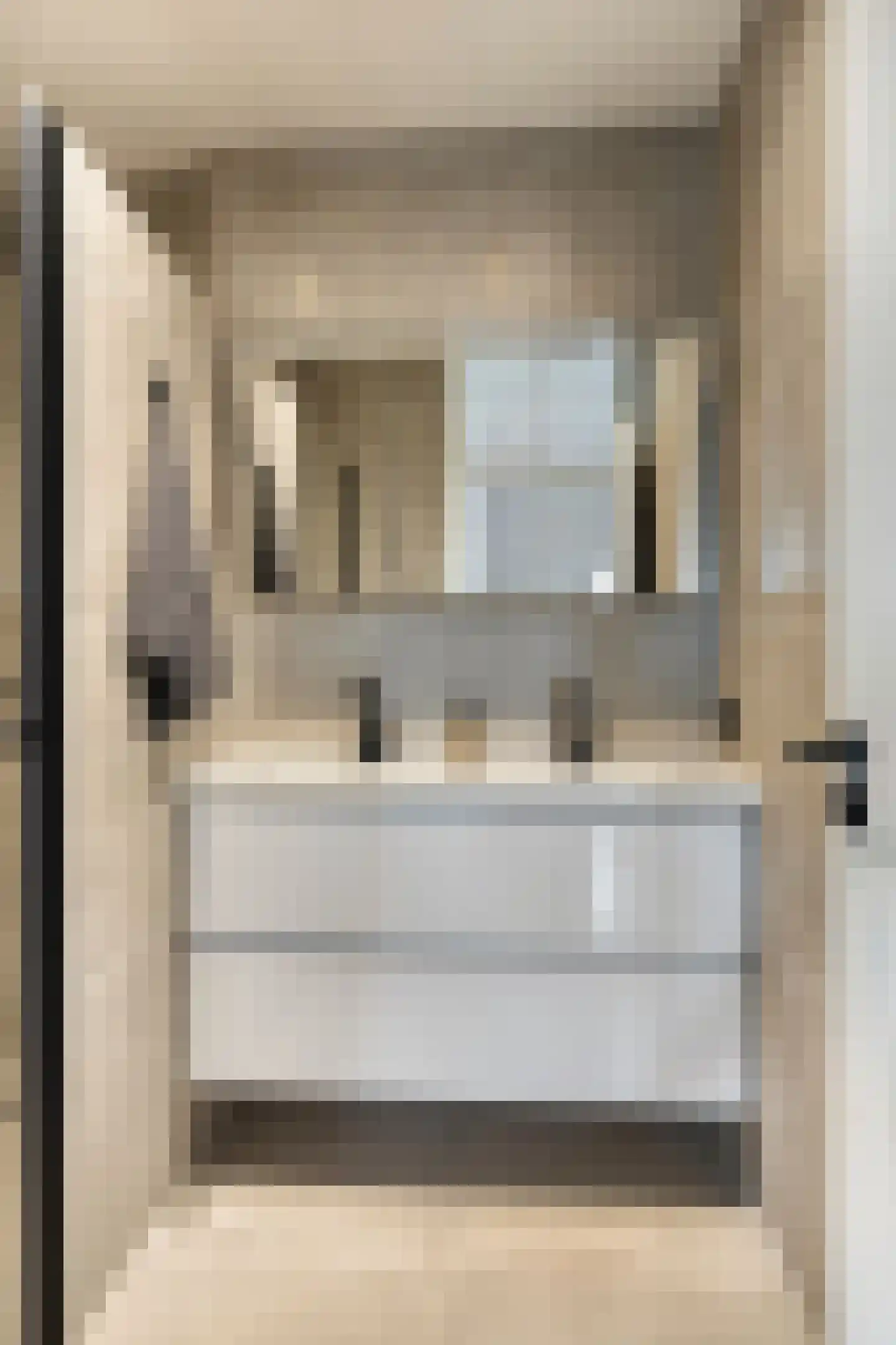 Pisanostraat 58 Eindhoven thumbnail 22