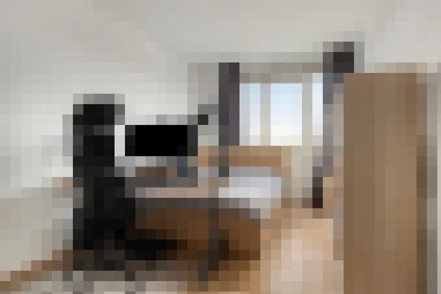 Pisanostraat 58 Eindhoven thumbnail 24