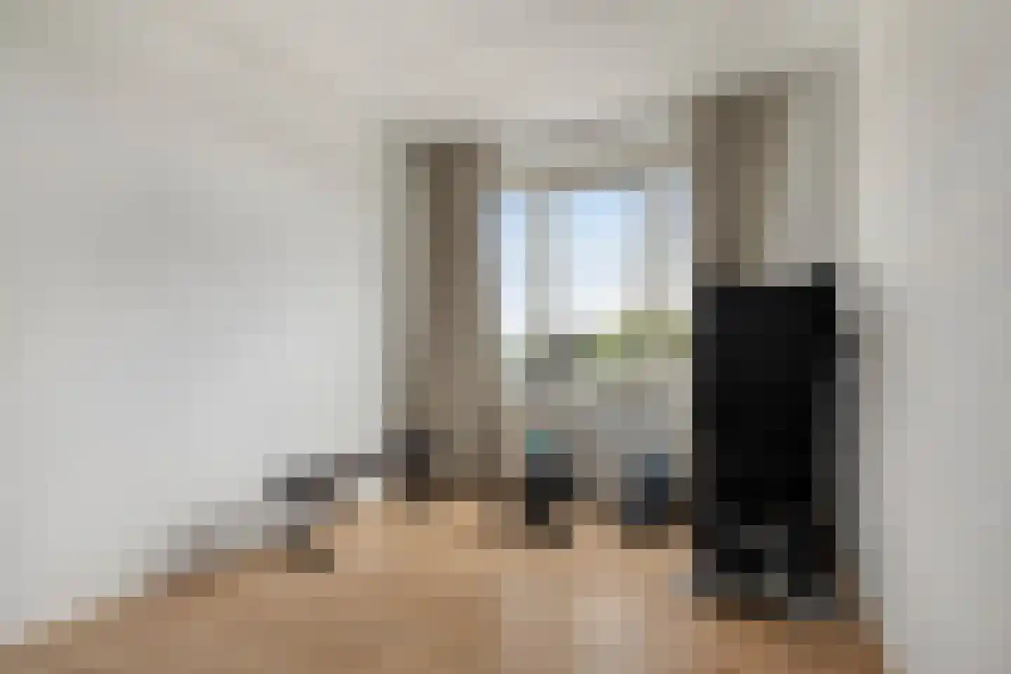 Pisanostraat 58 Eindhoven thumbnail 25