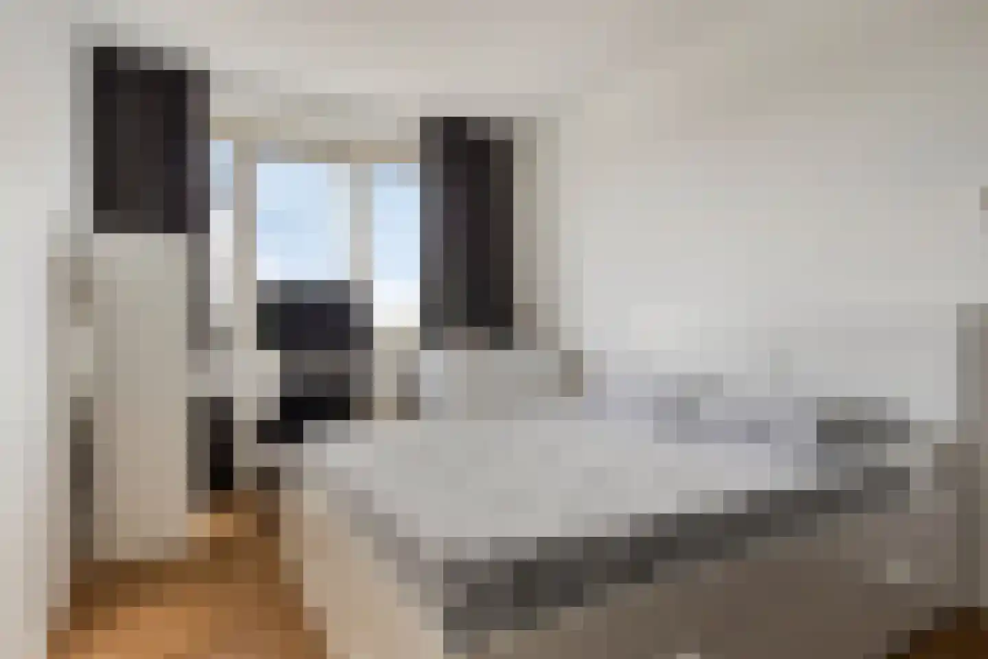 Pisanostraat 58 Eindhoven thumbnail 27