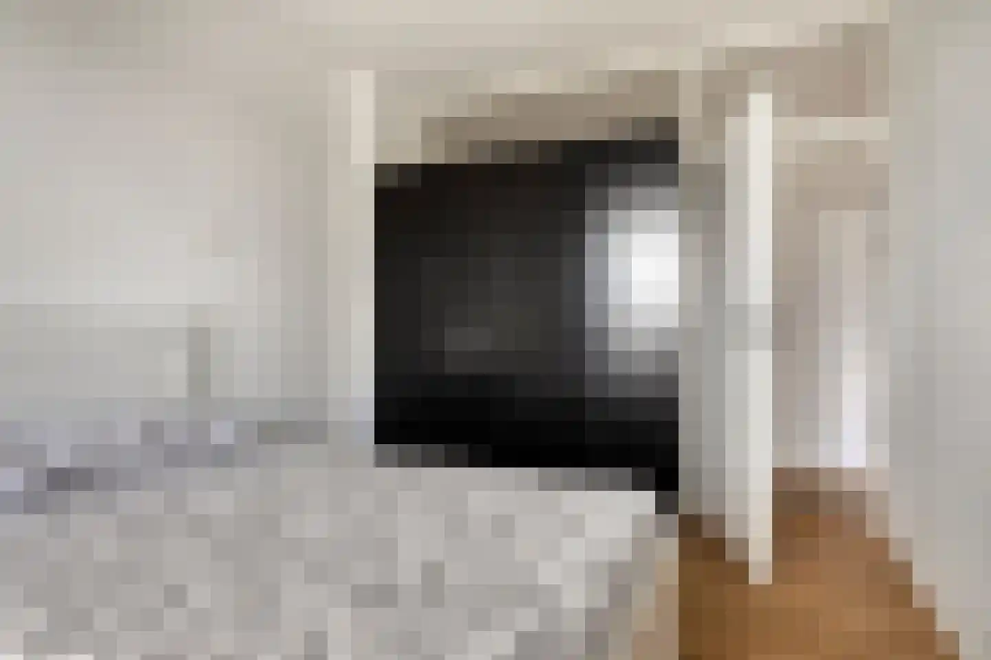 Pisanostraat 58 Eindhoven thumbnail 28