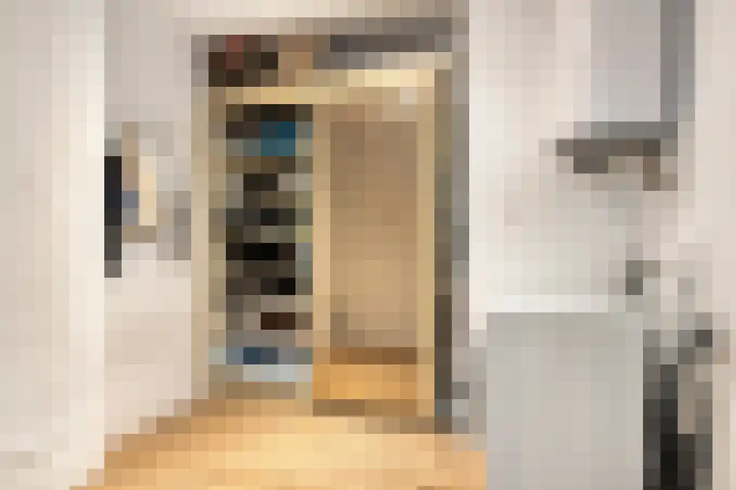 Pisanostraat 58 Eindhoven thumbnail 29
