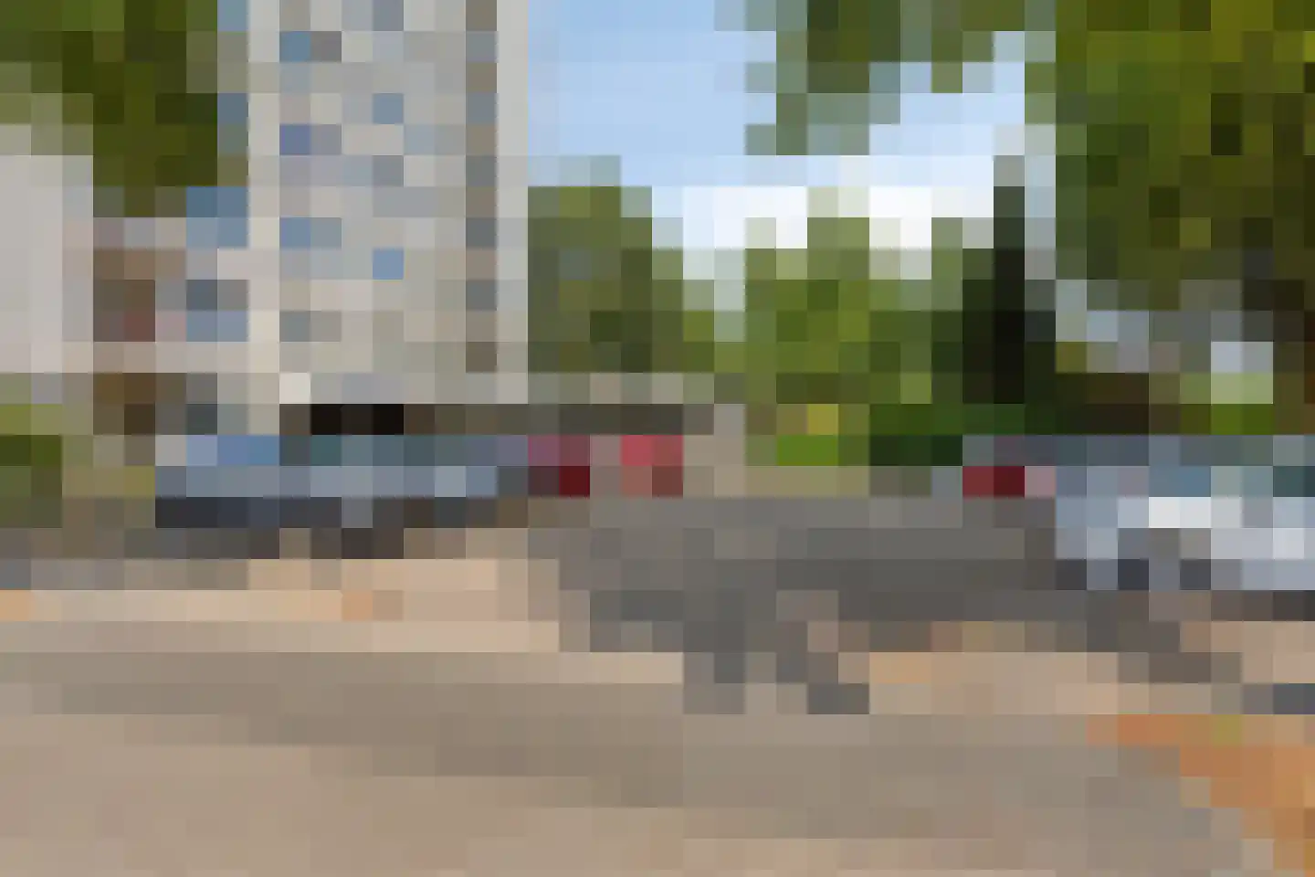 Pisanostraat 58 Eindhoven thumbnail 30