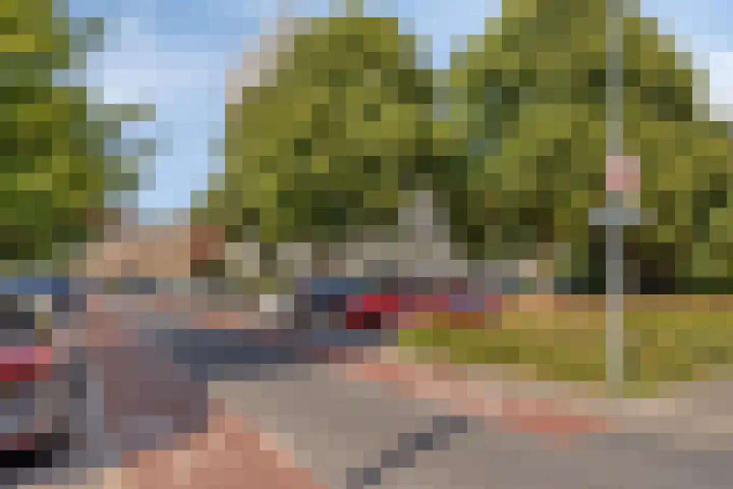 Pisanostraat 58 Eindhoven thumbnail 31