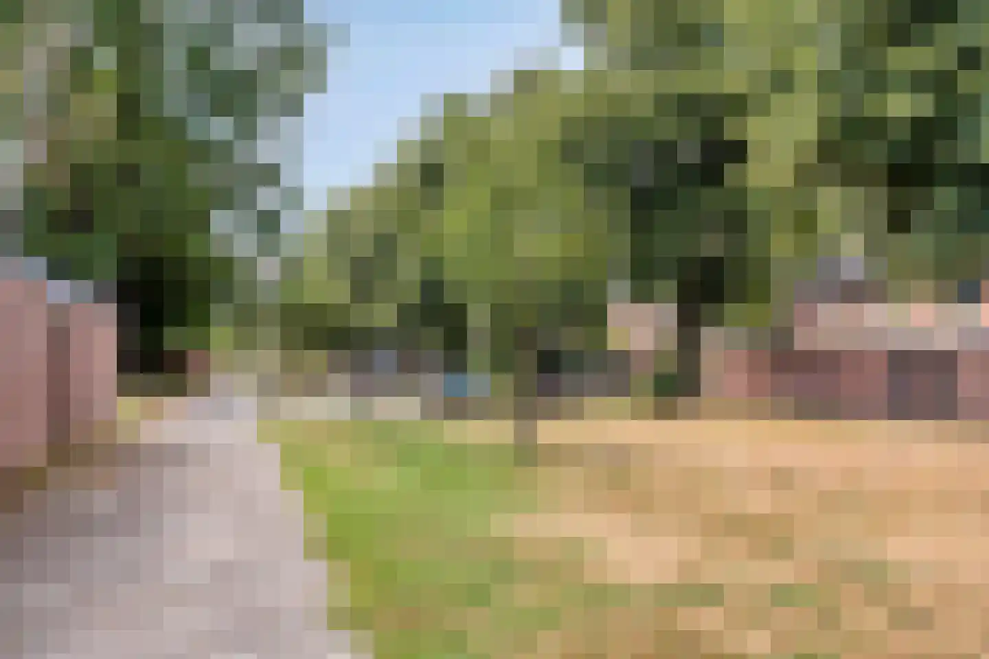 Pisanostraat 58 Eindhoven thumbnail 37