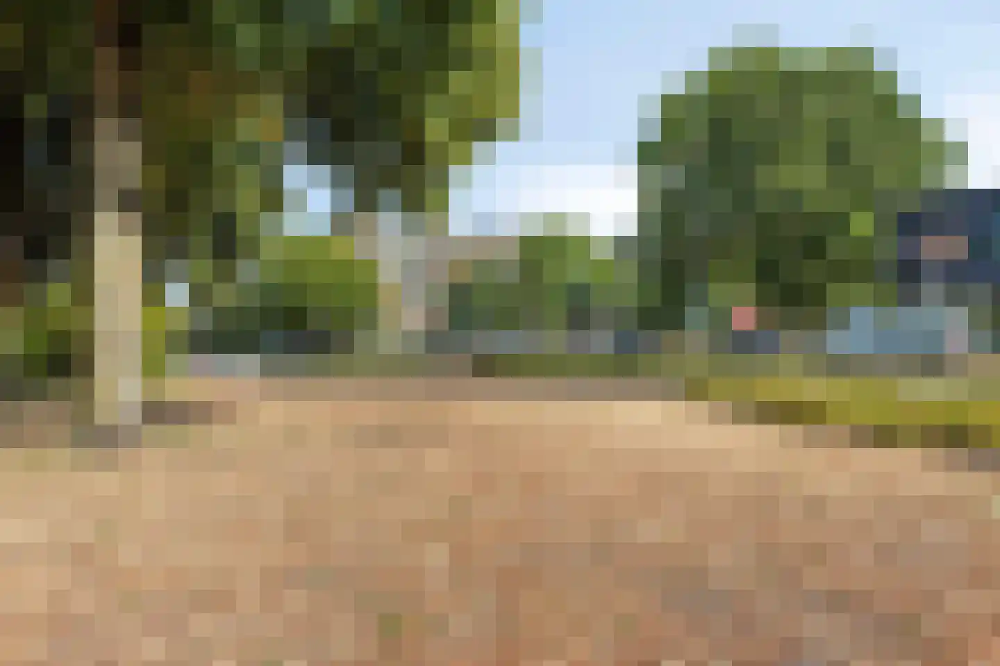Pisanostraat 58 Eindhoven thumbnail 38