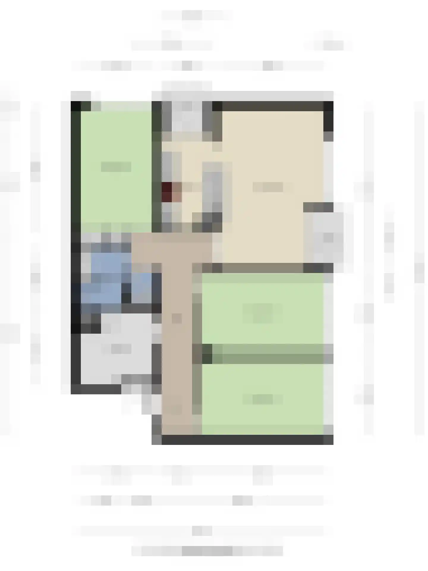 Pisanostraat 58 Eindhoven thumbnail 39