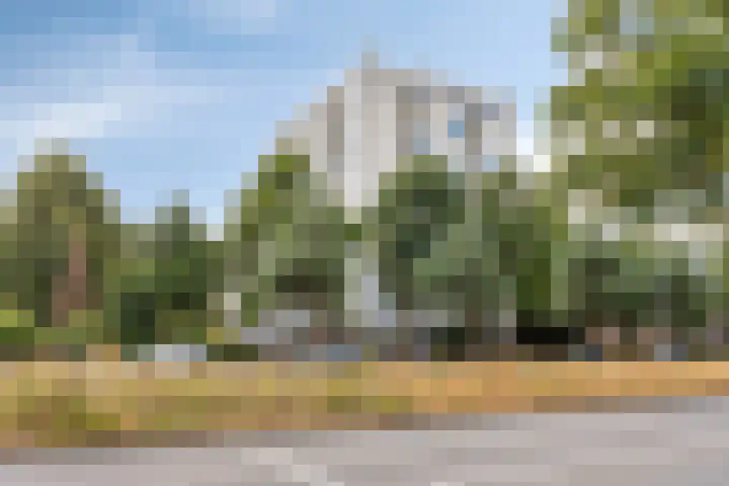 Pisanostraat 58 Eindhoven thumbnail 4