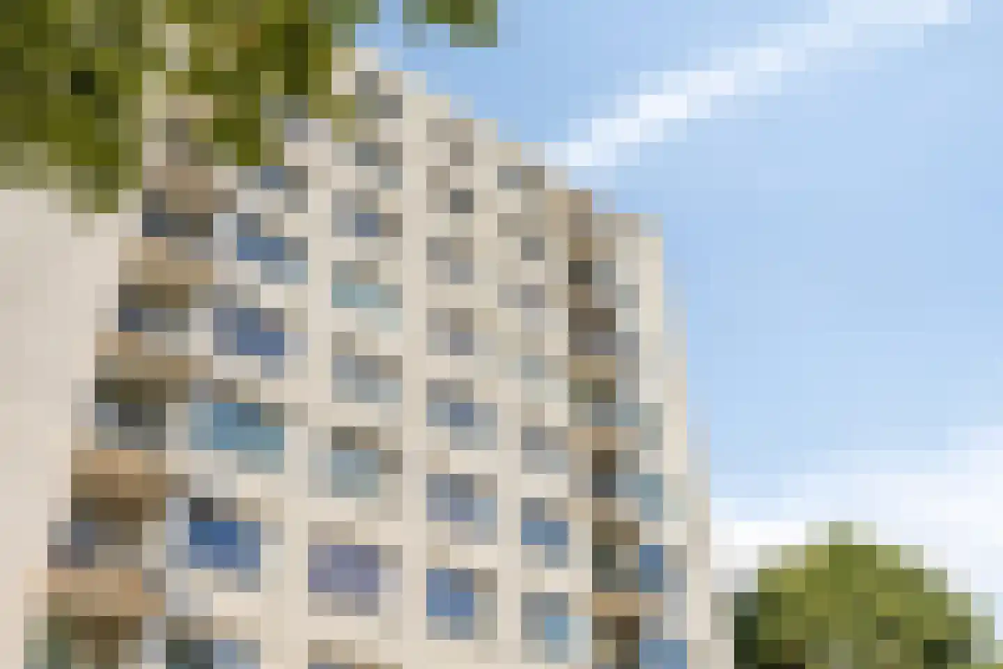 Pisanostraat 58 Eindhoven thumbnail 5