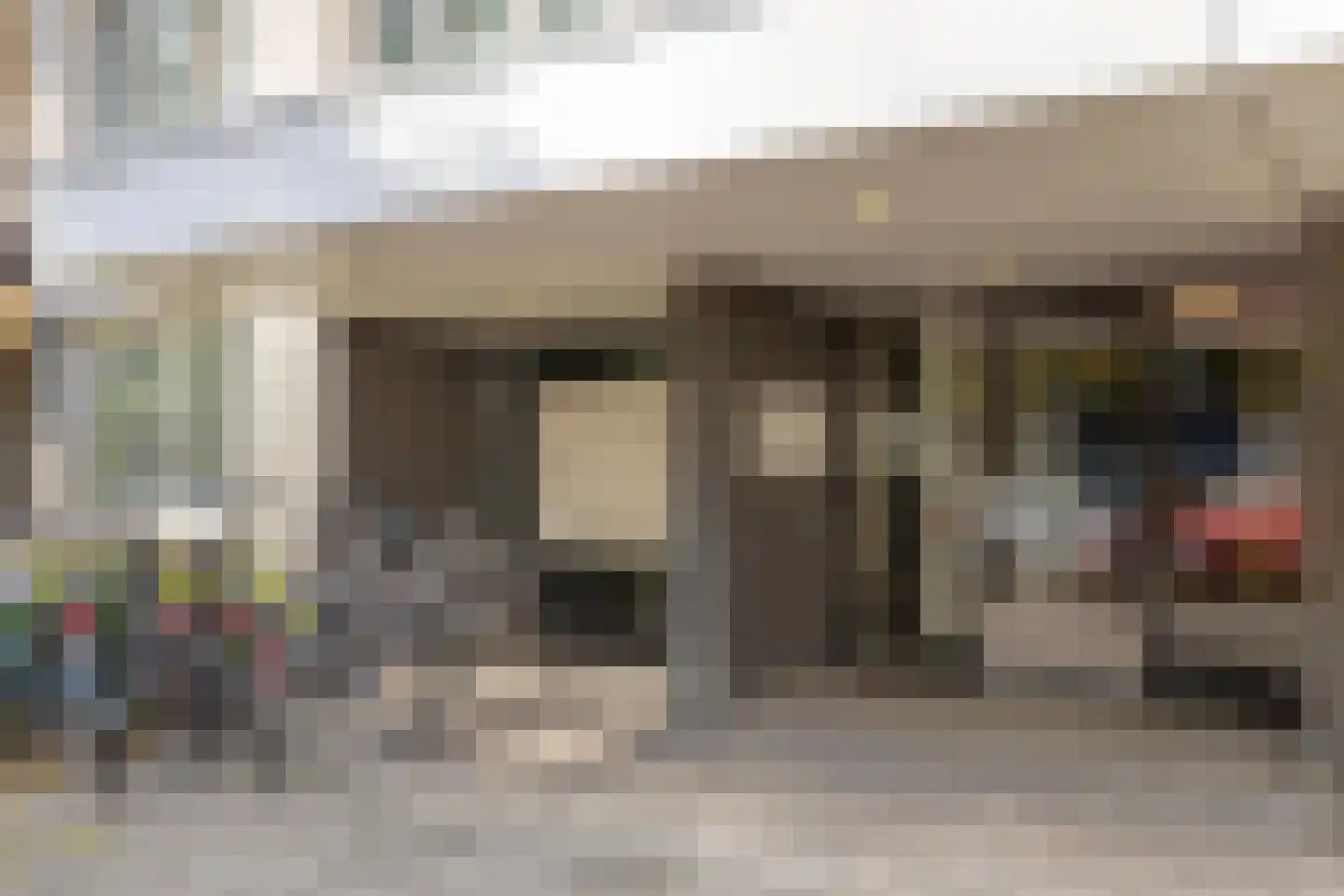 Pisanostraat 58 Eindhoven thumbnail 6