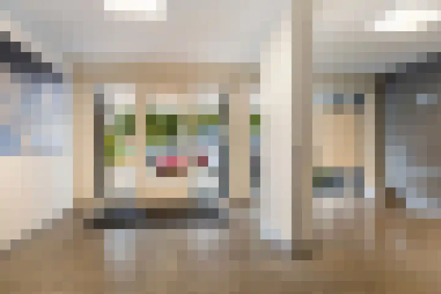 Pisanostraat 58 Eindhoven thumbnail 7