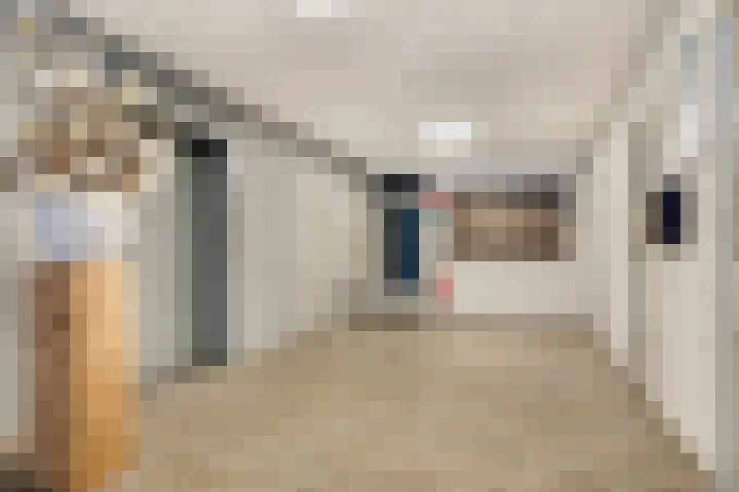 Pisanostraat 58 Eindhoven thumbnail 8