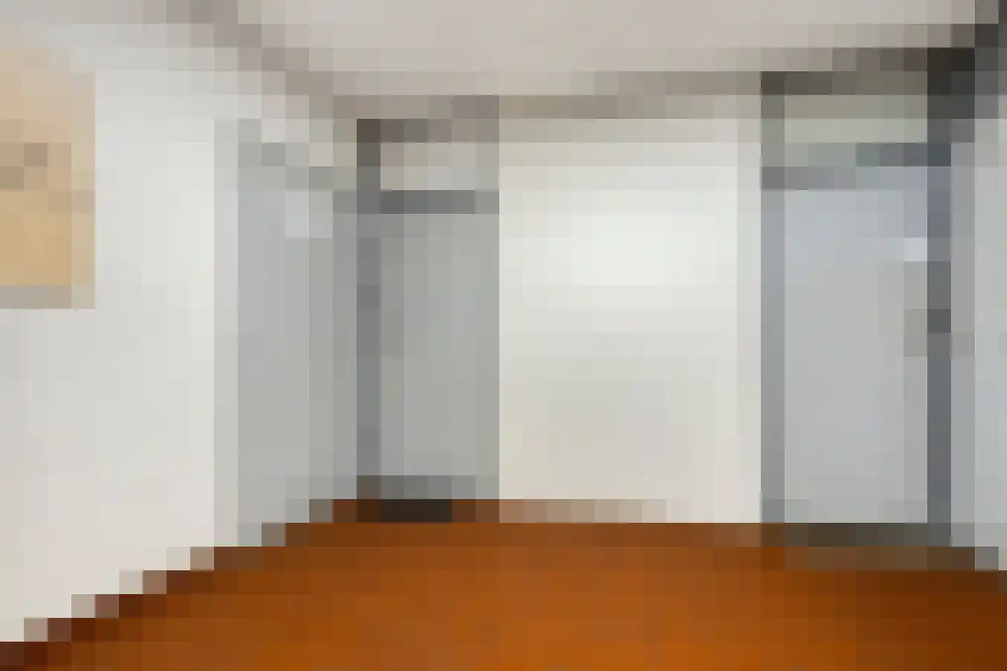 Pisanostraat 58 Eindhoven thumbnail 9