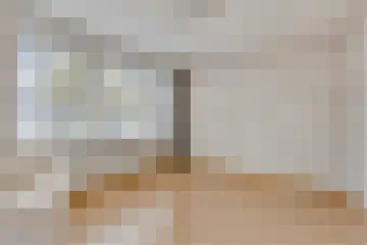 Pisanostraat 73 Eindhoven thumbnail 13