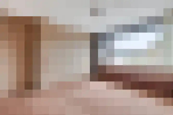 Pisanostraat 73 Eindhoven thumbnail 14