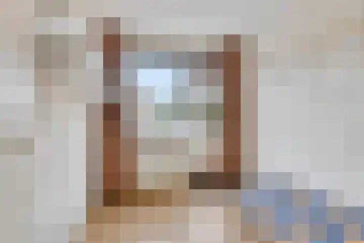 Pisanostraat 73 Eindhoven thumbnail 16