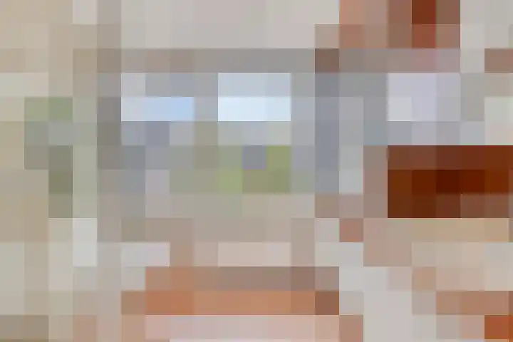 Pisanostraat 73 Eindhoven thumbnail 19