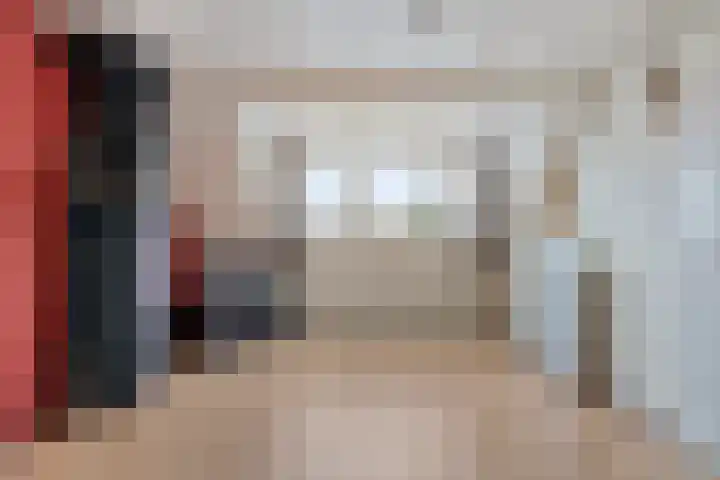 Pisanostraat 73 Eindhoven thumbnail 22