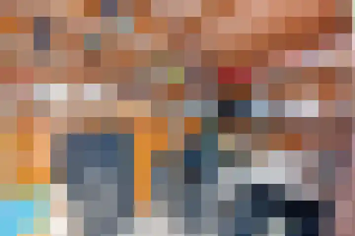 Pisanostraat 73 Eindhoven thumbnail 28