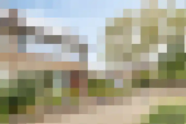 Pisanostraat 73 Eindhoven thumbnail 30