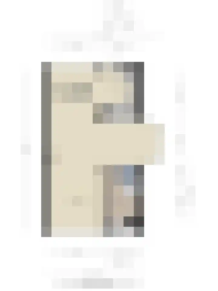 Pisanostraat 73 Eindhoven thumbnail 32