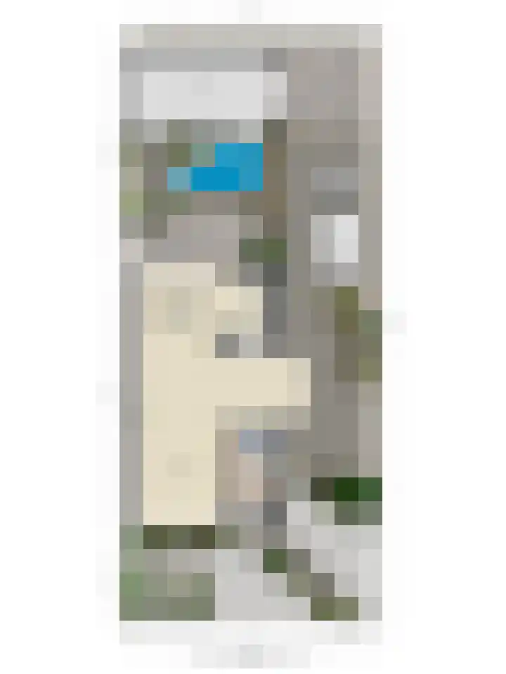 Pisanostraat 73 Eindhoven thumbnail 33