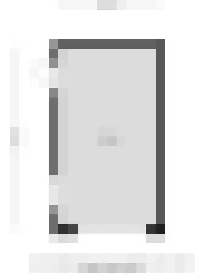 Pisanostraat 73 Eindhoven thumbnail 37