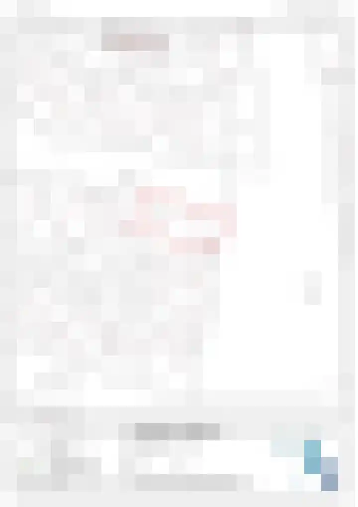Pisanostraat 73 Eindhoven thumbnail 38