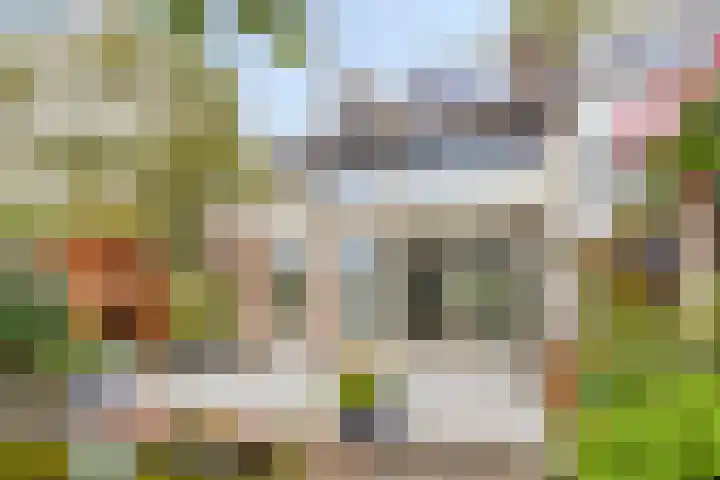 Pisanostraat 73 Eindhoven thumbnail 4