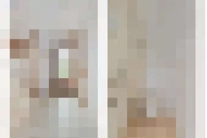Pisanostraat 73 Eindhoven thumbnail 5