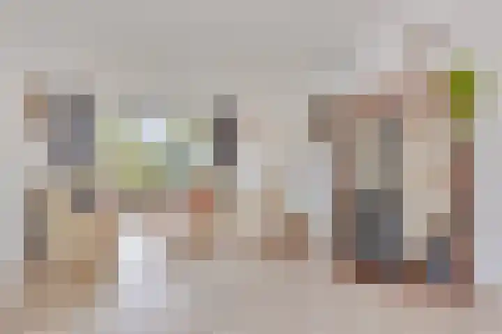 Pisanostraat 73 Eindhoven thumbnail 6