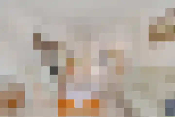 Pisanostraat 73 Eindhoven thumbnail 7