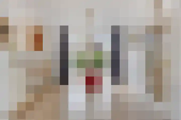 Pisanostraat 73 Eindhoven thumbnail 8