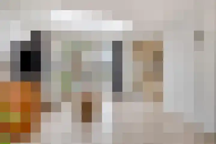 Pisanostraat 73 Eindhoven thumbnail 9