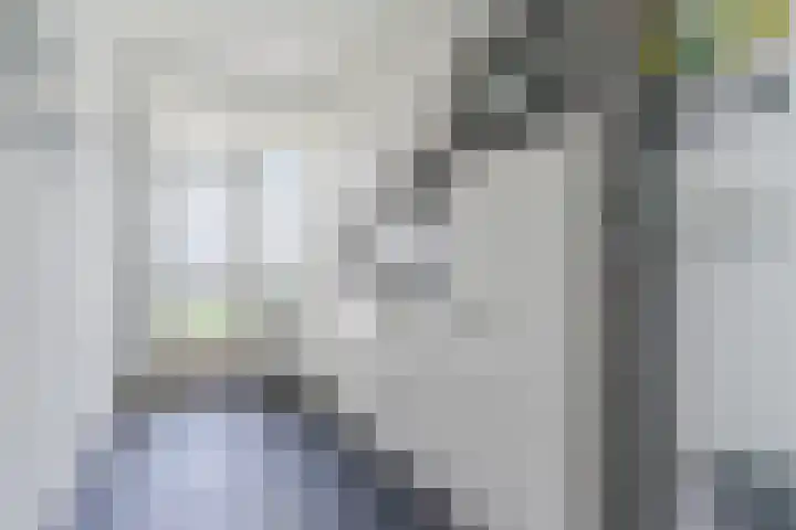 Pisanostraat 74 Eindhoven thumbnail 10