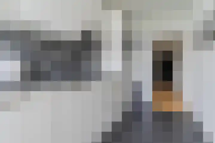 Pisanostraat 74 Eindhoven thumbnail 11