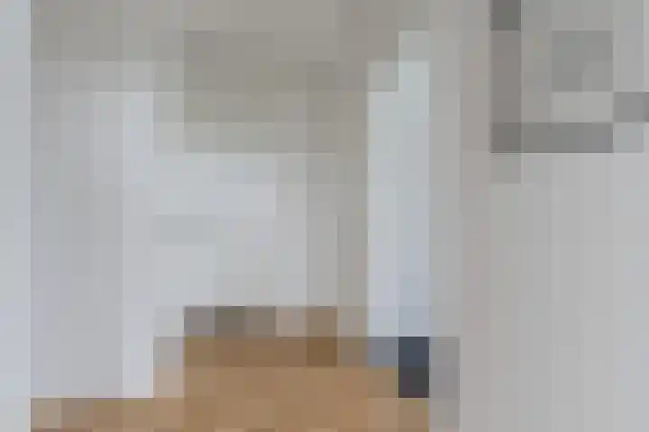 Pisanostraat 74 Eindhoven thumbnail 12