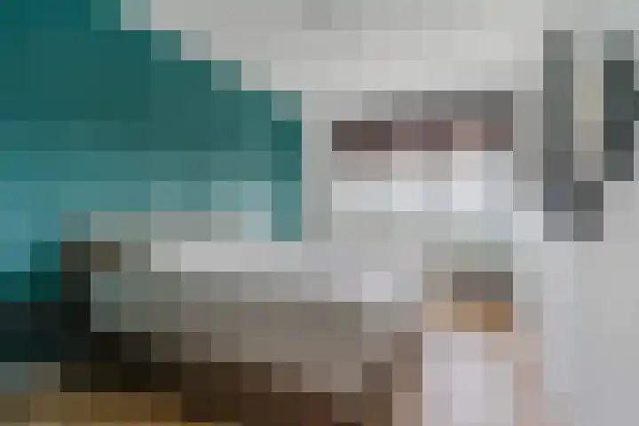 Pisanostraat 74 Eindhoven thumbnail 15