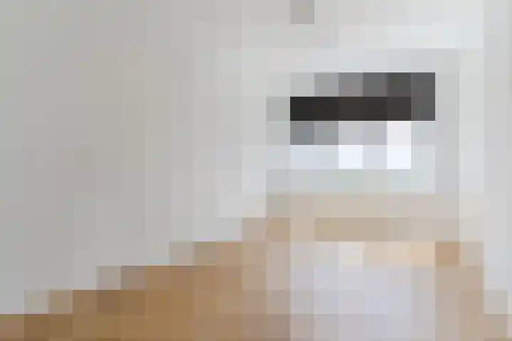 Pisanostraat 74 Eindhoven thumbnail 16