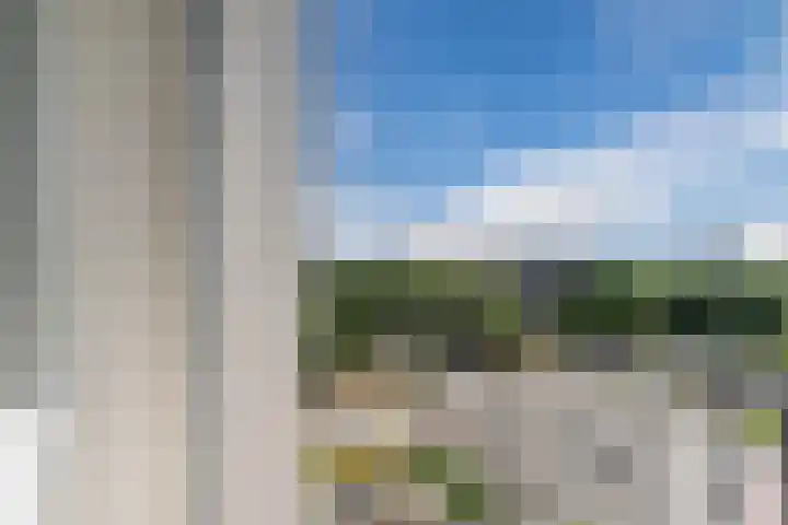 Pisanostraat 74 Eindhoven thumbnail 22