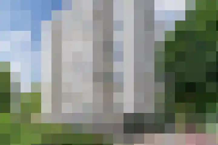 Pisanostraat 74 Eindhoven thumbnail 28